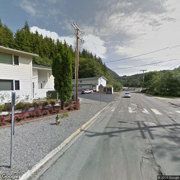 2023 Home Cleaning Services Cost Calculator Ketchikan, Alaska Manta