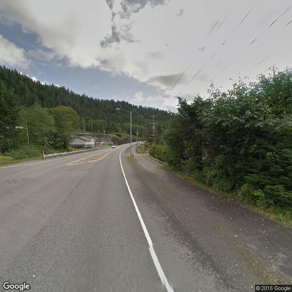 2023 Home Cleaning Services Cost Calculator Ketchikan, Alaska Manta