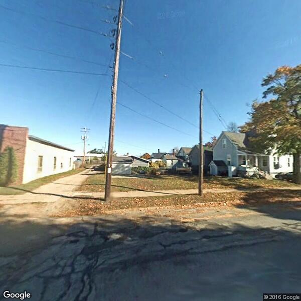 2024 Tiny Homes Cost Calculator Menominee, Michigan Manta