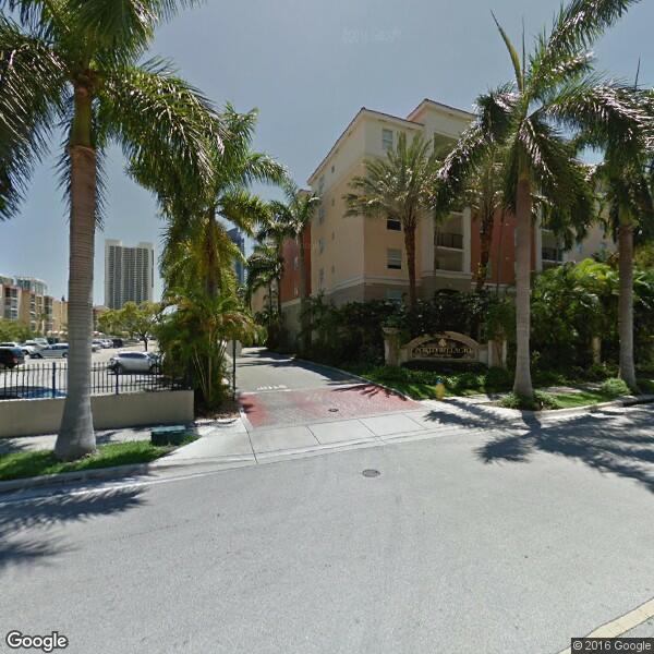 Ne Rd St N Miami Beach Fl Ne Rd St N Miami Beach Fl