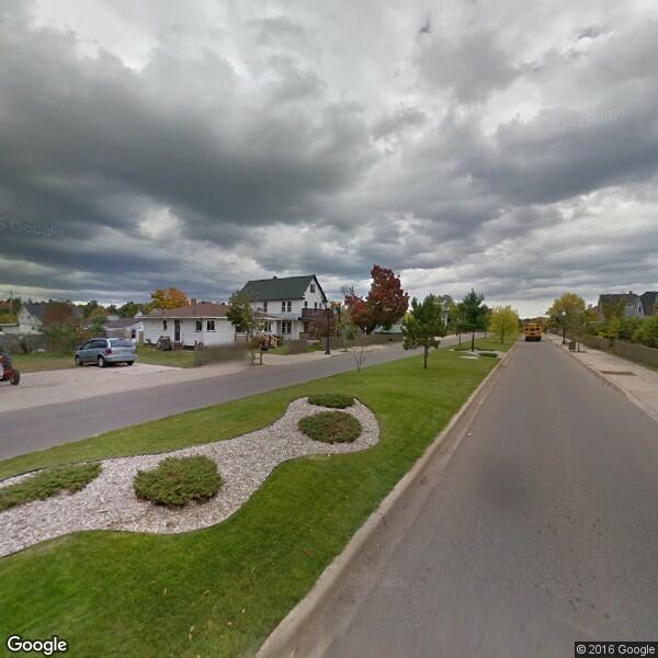 2024 New Home Builders Cost Calculator Marquette, Michigan Manta