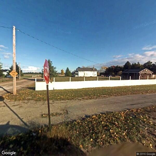 2024 Wood Decks Cost Calculator Gladstone, Michigan Manta