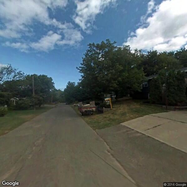 2024 New Home Builders Cost Calculator Marquette, Michigan Manta