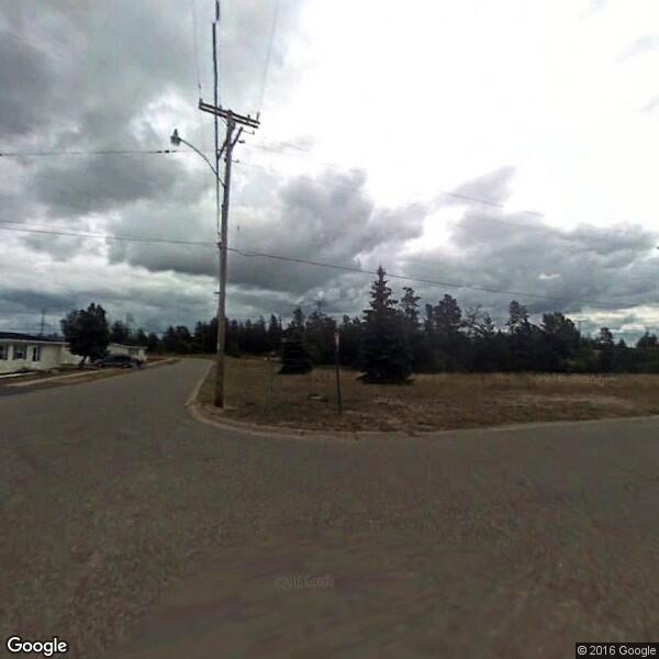 2024 New Home Builders Cost Calculator Marquette, Michigan Manta