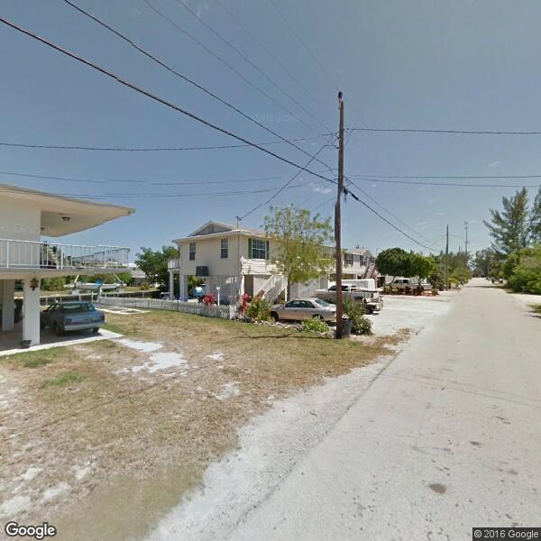 House Cleaning Services Bradenton Beach Fl House Cleaning Services Bradenton Beach Fl