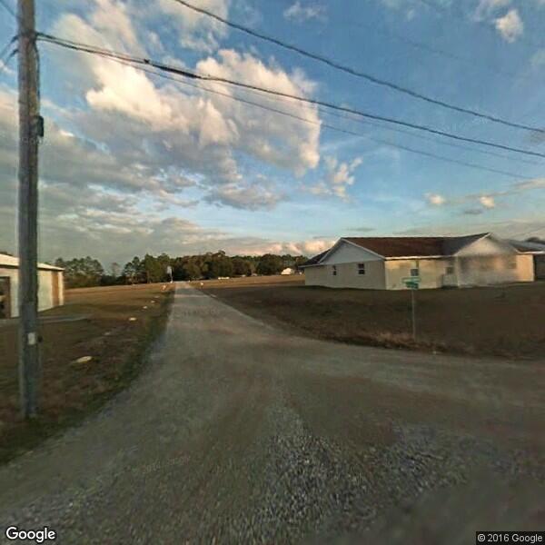 2024 Concrete Patio Cost Calculator Green Cove Springs, Florida Manta