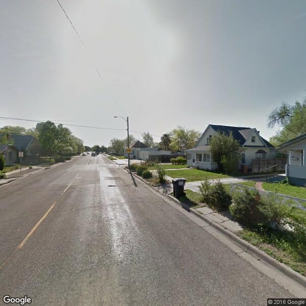 2022 Deck Rebuilding Cost Calculator Scottsbluff