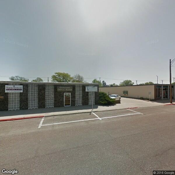 2024 New Home Builders Cost Calculator Scottsbluff, Nebraska Manta