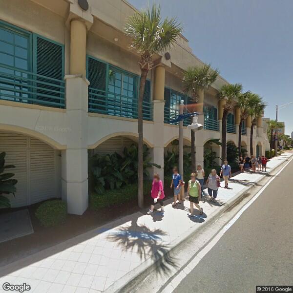 2024 Tiny Homes Cost Calculator Daytona Beach, Florida Manta