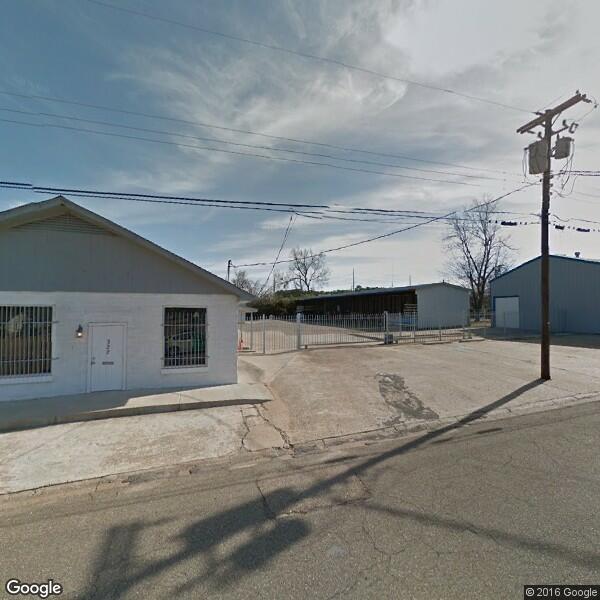 2023 Tiny Homes Cost Calculator Texarkana, Arkansas Manta