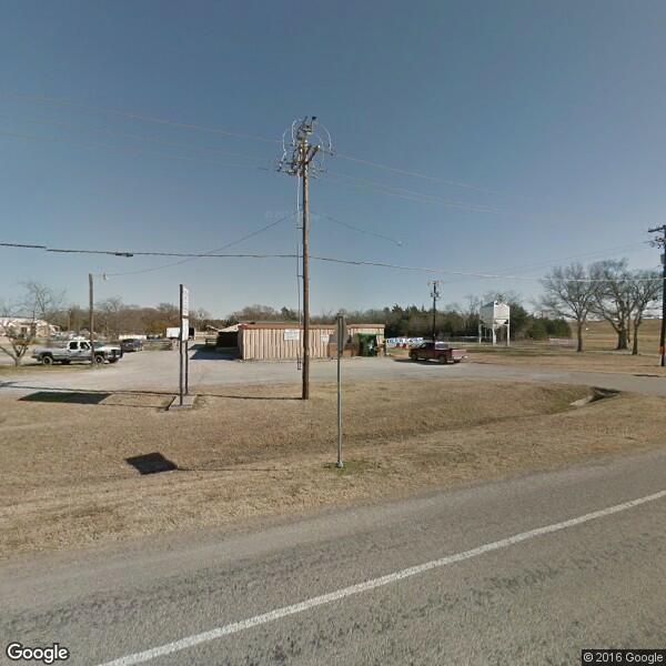 2024 Septic Tank Cleaning Cost Calculator Bonham, Texas Manta