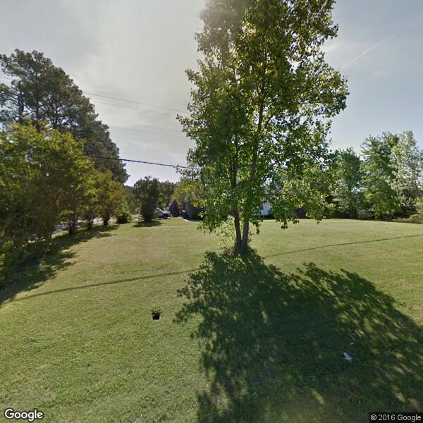 2022 Stone Wall Construction Cost Calculator Southaven