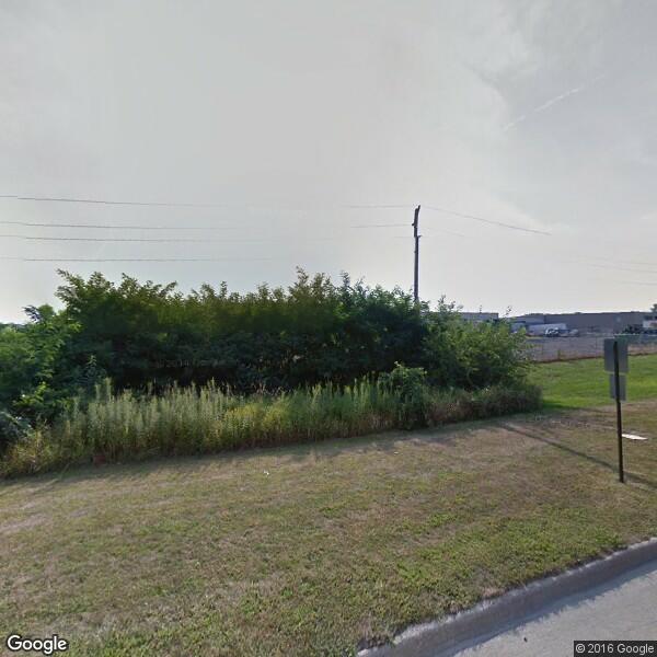 2022 Hardwood Flooring Repair Cost Calculator East Moline, Illinois