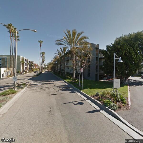 2024 Tiny Homes Cost Calculator Marina Del Rey, California Manta