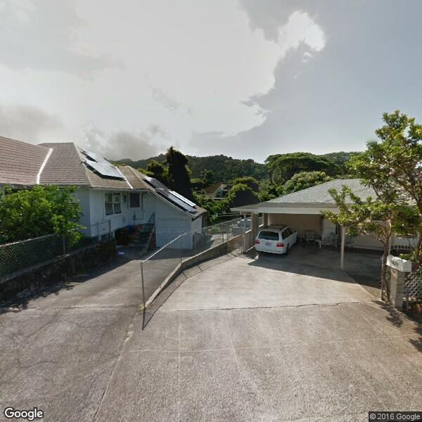 2024 House Cleaning Services Cost Calculator Honolulu, Hawaii Manta