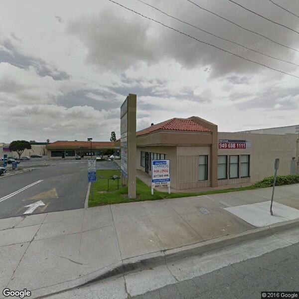 2024 Mattress Disposal Cost Calculator Torrance, California Manta