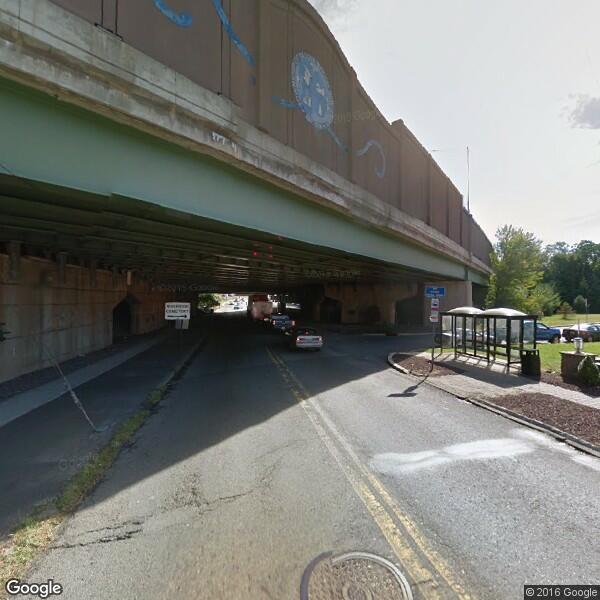 2024 Architects Cost Calculator Saddle Brook, New Jersey Manta