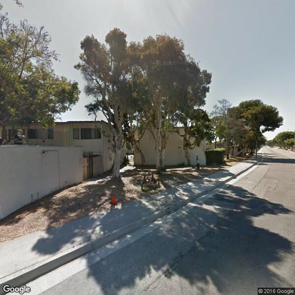 2024 Tiny Homes Cost Calculator Marina Del Rey, California Manta