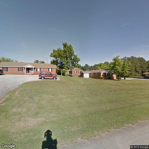 2021 Home Cleaning Services Cost Calculator Jonesboro, Arkansas Manta