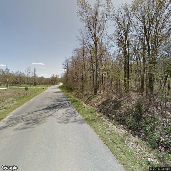 2024 Home Cleaning Services Cost Calculator Jonesboro, Arkansas Manta