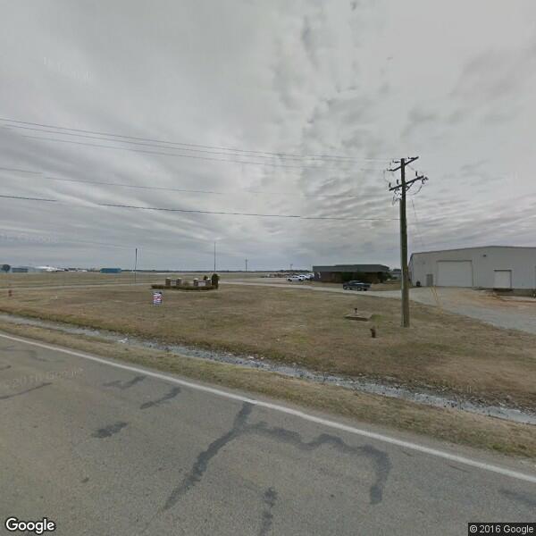 2023 Entry Doors Cost Calculator Jonesboro, Arkansas Manta