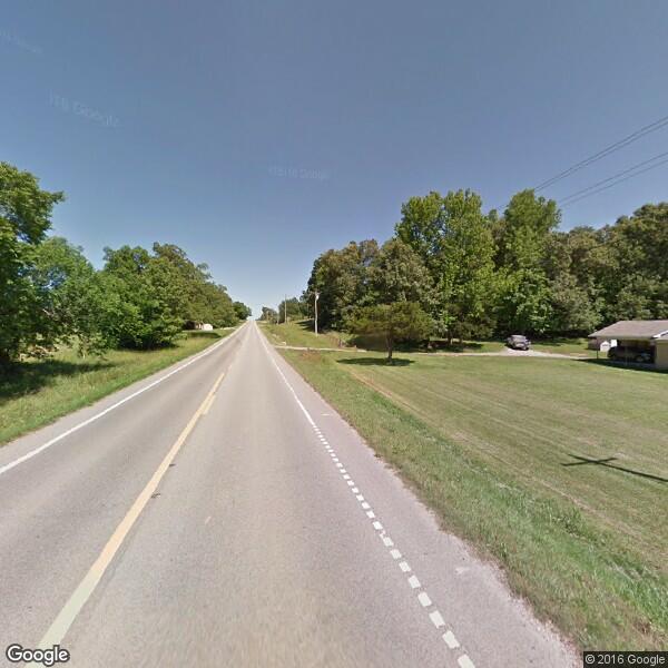 2024 Mobile Homes Cost Calculator Pocahontas, Arkansas Manta