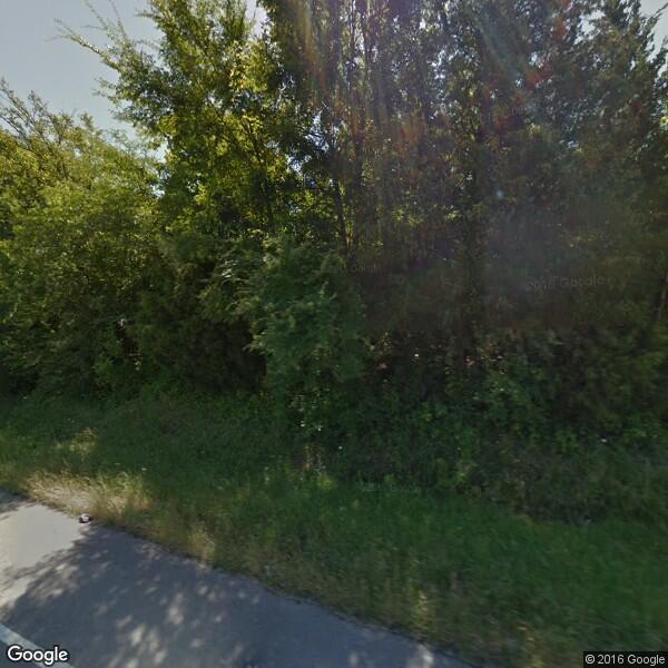 2024 Mobile Homes Cost Calculator Pocahontas, Arkansas Manta