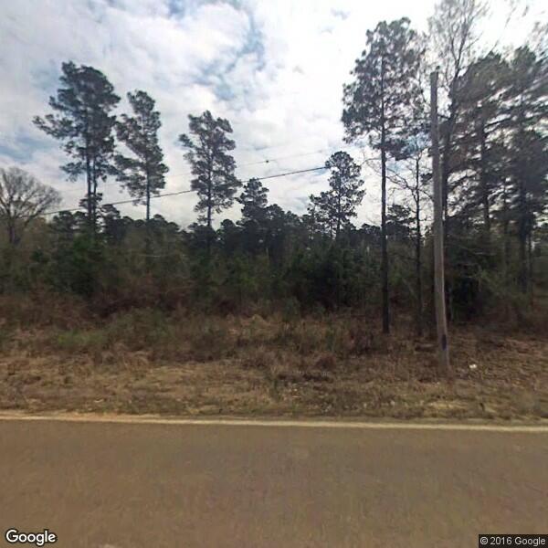 2024 Gate Repair Cost Calculator El Dorado, Arkansas Manta