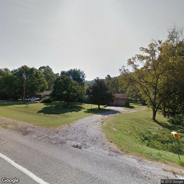 2023 Custom Home Builders Cost Calculator Batesville, Arkansas Manta