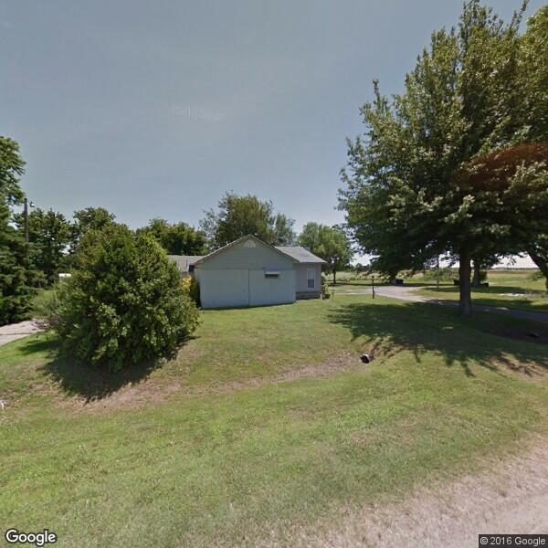 2023 Yard Mowing Cost Calculator Blytheville, Arkansas Manta