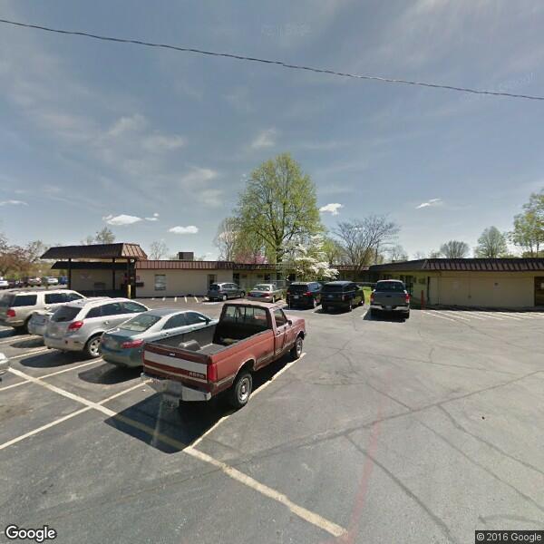 2024 New Home Builders Cost Calculator Harrison, Arkansas Manta