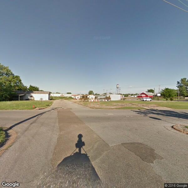 Insurance Companies In West Memphis Ar - cscakedesigns