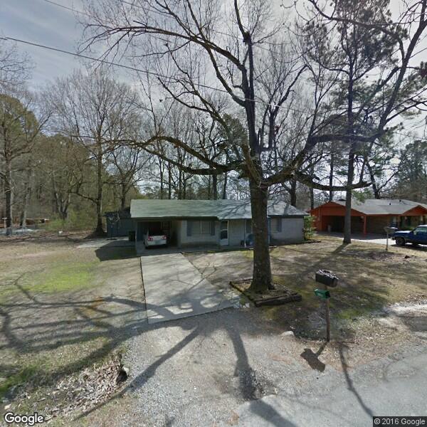 2023 Carpet Removal Cost Calculator Pine Bluff, Arkansas Manta