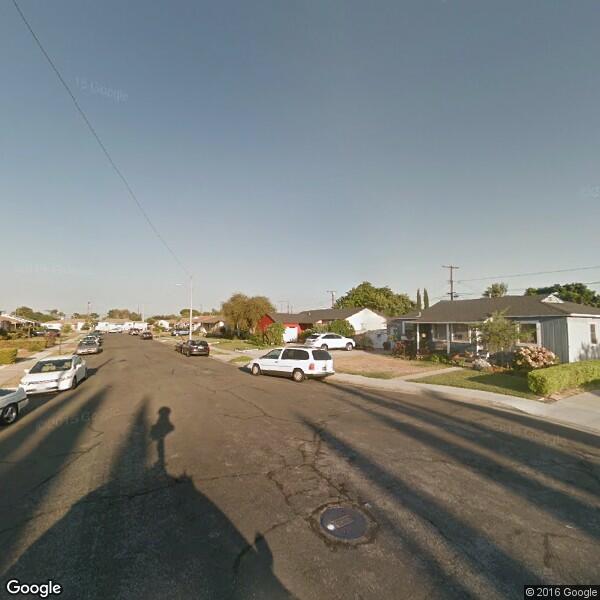 2024 Insulation Cost Calculator Carson, California Manta