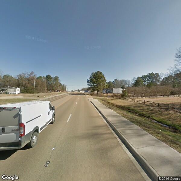 2023 Home Restoration Cost Calculator Monticello, Arkansas Manta