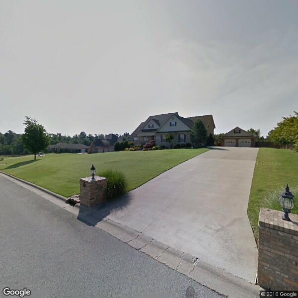 2024 Barndominium Construction Cost Calculator Paragould, Arkansas Manta