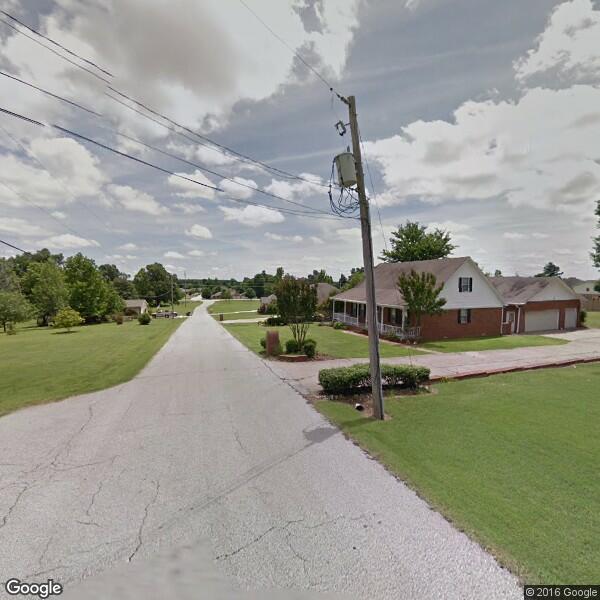 2024 Barndominium Construction Cost Calculator Paragould, Arkansas Manta