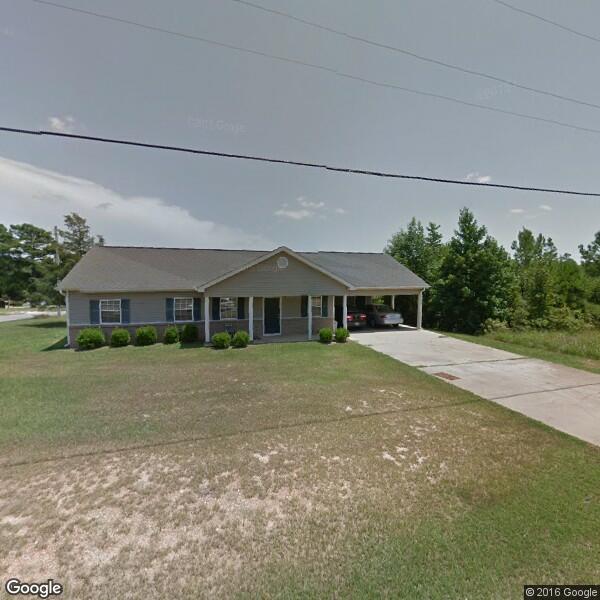 2024 Gravel Installation Cost Calculator Arkadelphia, Arkansas Manta