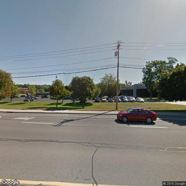 2024 Iron Doors Cost Calculator Albany, New York Manta