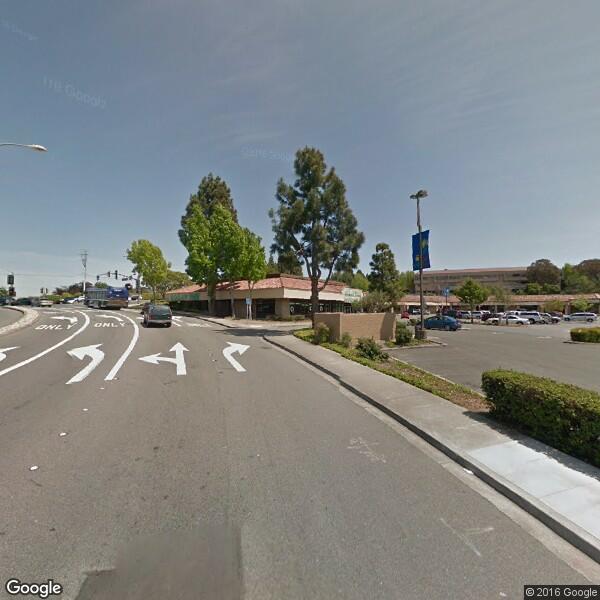 Empact Ca Property Inspections Empact Ca Property Inspections