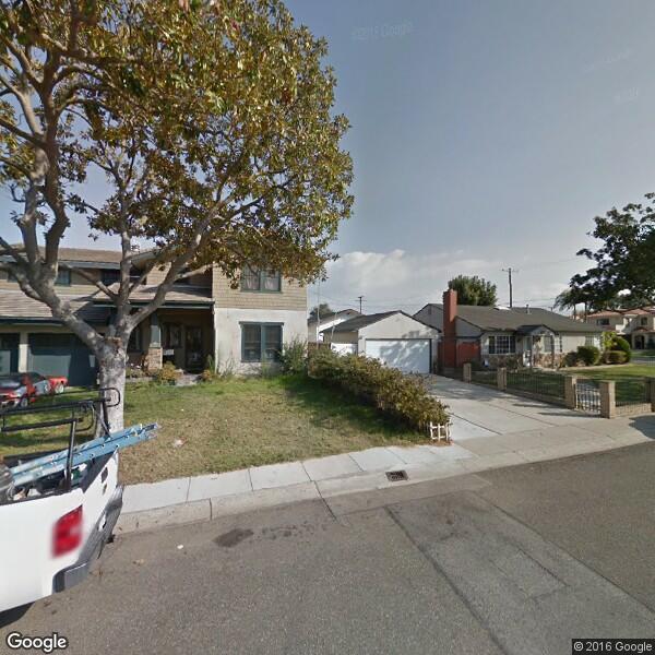 2024 New Home Builders Cost Calculator Redondo Beach, California Manta