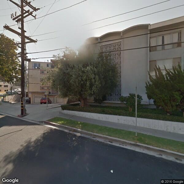 2024 Demolition Cost Calculator Inglewood, California Manta