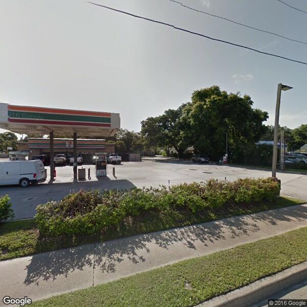 2024 New Home Builders Cost Calculator Kissimmee, Florida Manta