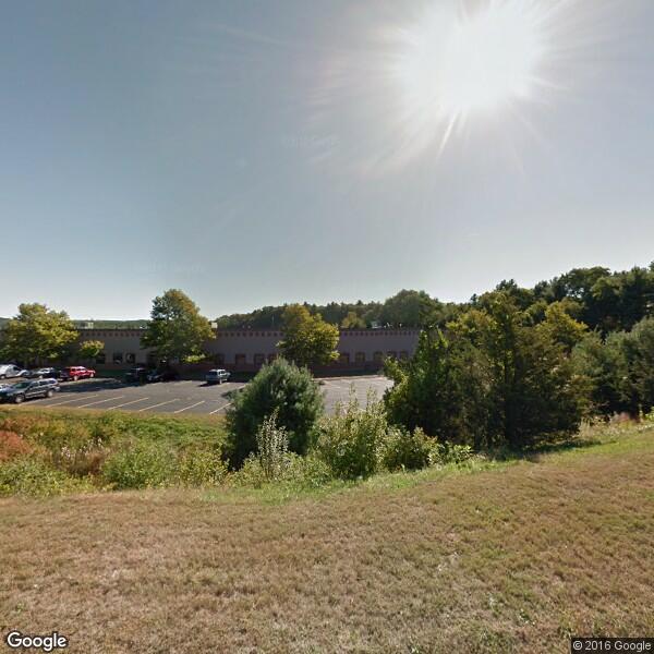 2024 Shed Cost Calculator Walpole, Massachusetts Manta