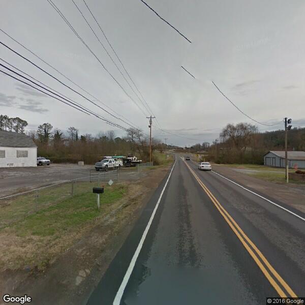 2024 New Home Builders Cost Calculator Lenoir City, Tennessee Manta