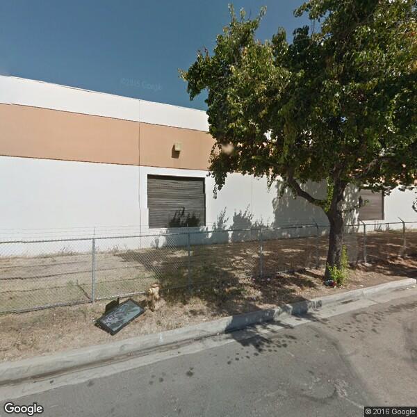 2024 Insulation Cost Calculator Carson, California Manta