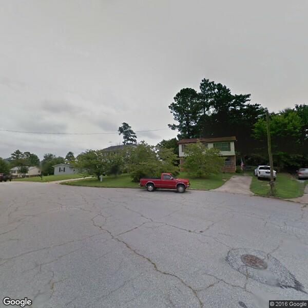 2023 Carpet Installation Cost Calculator Easley, South Carolina Manta