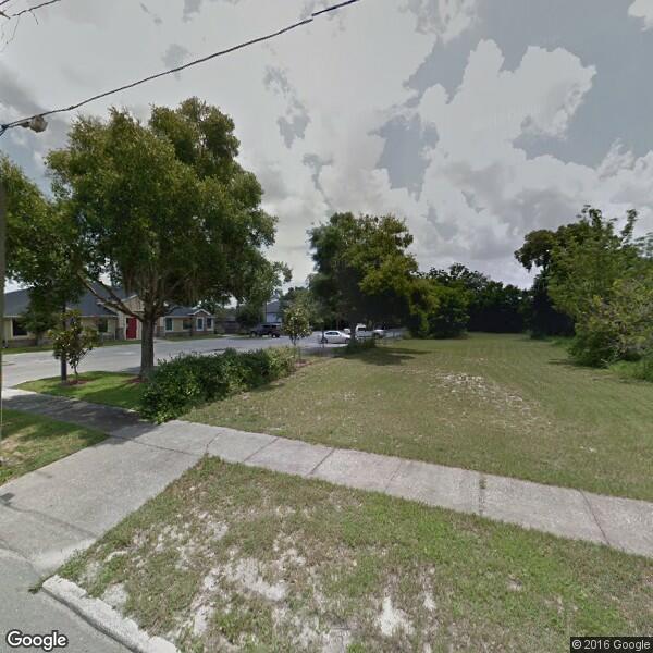 2024 Tiny Homes Cost Calculator Auburndale, Florida Manta