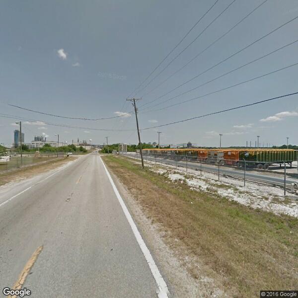 2024 Tiny Homes Cost Calculator Auburndale, Florida Manta