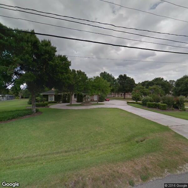 2024 Tiny Homes Cost Calculator Auburndale, Florida Manta